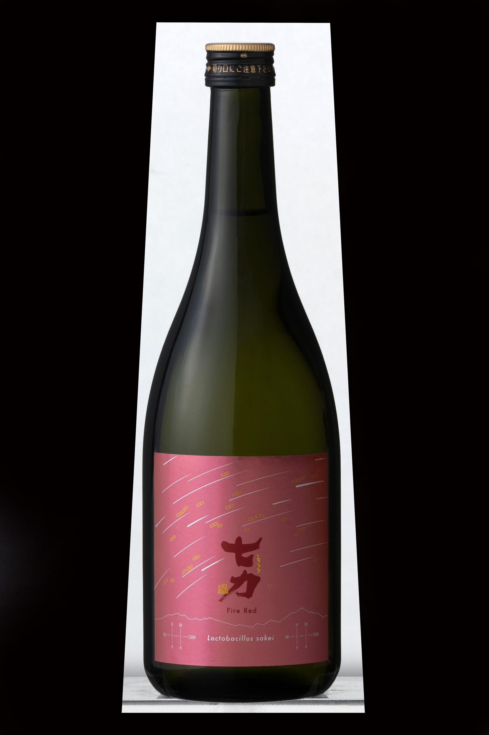 酒POWER様 オーダーページ 酒POWER様 オーダーページ 酒POWER様 オーダーページ 酒POWER様